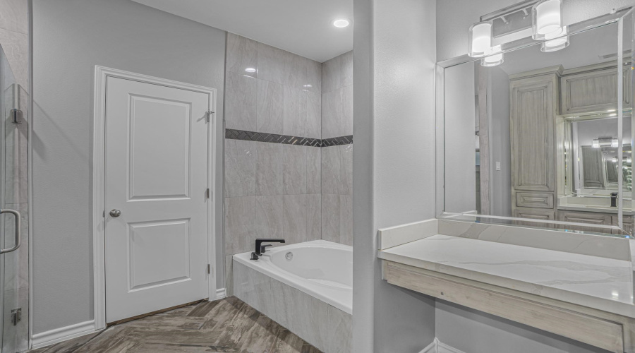 3801 Yvonne Ramirez Ct., Laredo, Texas 78046, 4 Bedrooms Bedrooms, 8 Rooms Rooms,2 BathroomsBathrooms,Residential,For Sale,3801 Yvonne Ramirez Ct.,20262083