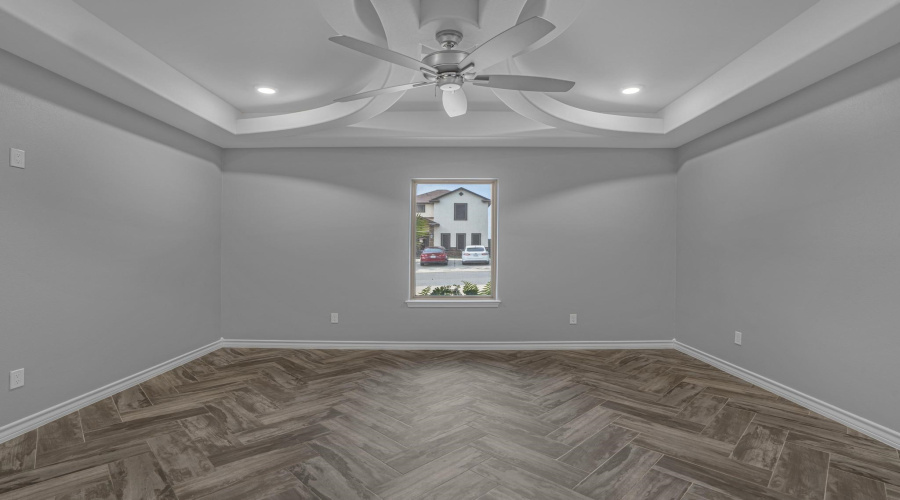 3801 Yvonne Ramirez Ct., Laredo, Texas 78046, 4 Bedrooms Bedrooms, 8 Rooms Rooms,2 BathroomsBathrooms,Residential,For Sale,3801 Yvonne Ramirez Ct.,20262083