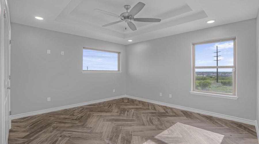 3801 Yvonne Ramirez Ct., Laredo, Texas 78046, 4 Bedrooms Bedrooms, 8 Rooms Rooms,2 BathroomsBathrooms,Residential,For Sale,3801 Yvonne Ramirez Ct.,20262083