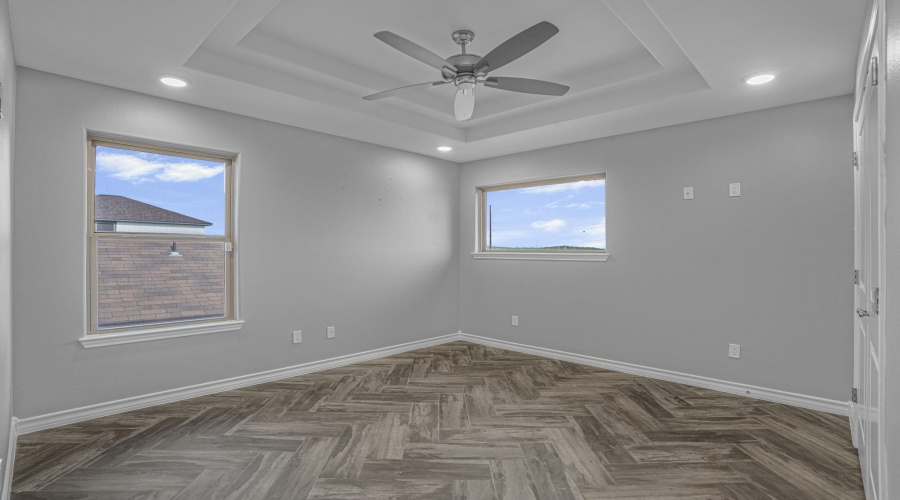 3801 Yvonne Ramirez Ct., Laredo, Texas 78046, 4 Bedrooms Bedrooms, 8 Rooms Rooms,2 BathroomsBathrooms,Residential,For Sale,3801 Yvonne Ramirez Ct.,20262083