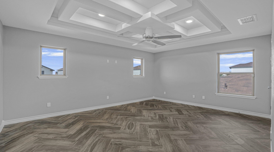 3801 Yvonne Ramirez Ct., Laredo, Texas 78046, 4 Bedrooms Bedrooms, 8 Rooms Rooms,2 BathroomsBathrooms,Residential,For Sale,3801 Yvonne Ramirez Ct.,20262083