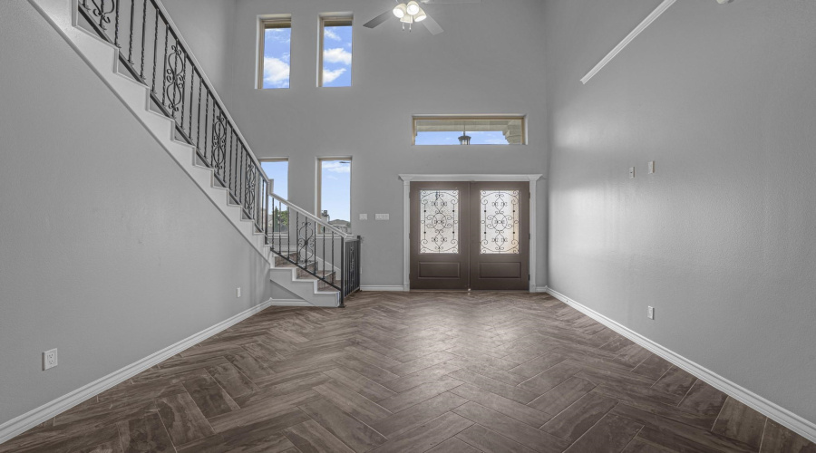3801 Yvonne Ramirez Ct., Laredo, Texas 78046, 4 Bedrooms Bedrooms, 8 Rooms Rooms,2 BathroomsBathrooms,Residential,For Sale,3801 Yvonne Ramirez Ct.,20262083