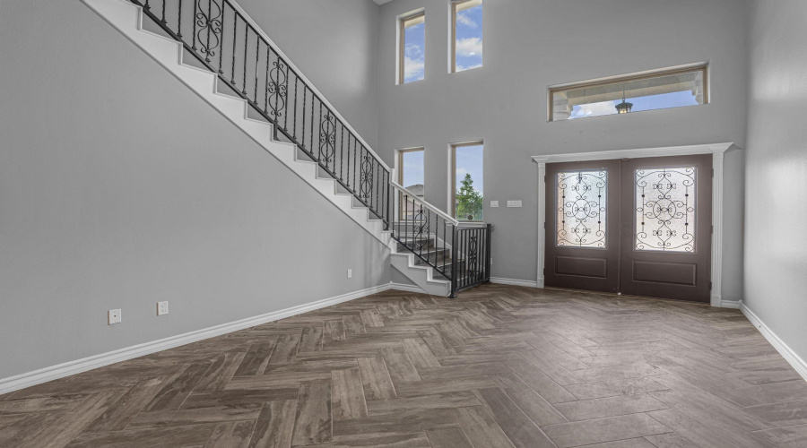 3801 Yvonne Ramirez Ct., Laredo, Texas 78046, 4 Bedrooms Bedrooms, 8 Rooms Rooms,2 BathroomsBathrooms,Residential,For Sale,3801 Yvonne Ramirez Ct.,20262083
