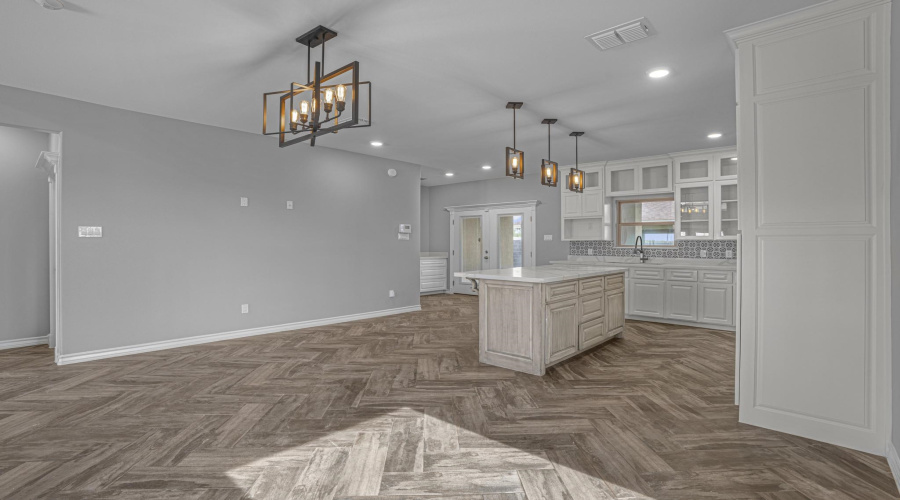 3801 Yvonne Ramirez Ct., Laredo, Texas 78046, 4 Bedrooms Bedrooms, 8 Rooms Rooms,2 BathroomsBathrooms,Residential,For Sale,3801 Yvonne Ramirez Ct.,20262083