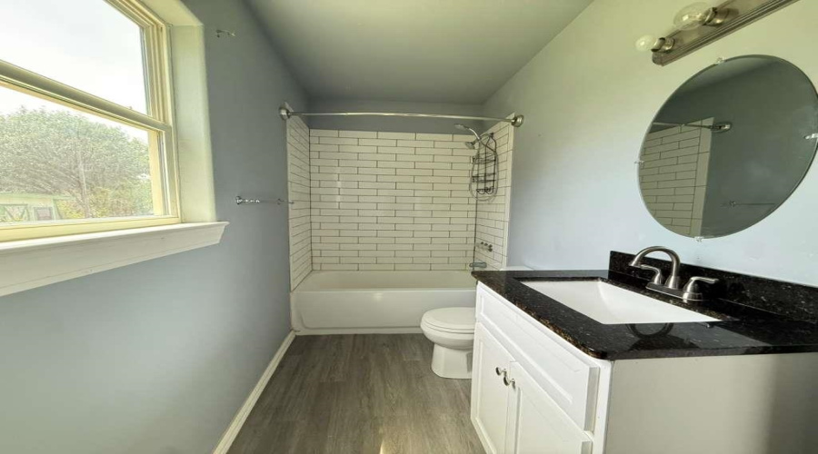 1755 N 7th St, Crystal City, Texas 78839, 3 Bedrooms Bedrooms, 3 Rooms Rooms,1 BathroomBathrooms,Residential,For Sale,1755 N 7th St,20262086