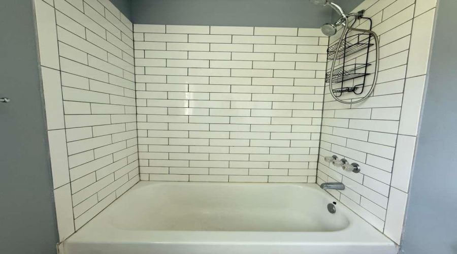 1755 N 7th St, Crystal City, Texas 78839, 3 Bedrooms Bedrooms, 3 Rooms Rooms,1 BathroomBathrooms,Residential,For Sale,1755 N 7th St,20262086