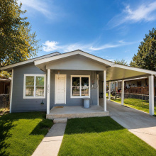 1755 N 7th St, Crystal City, Texas 78839, 3 Bedrooms Bedrooms, 3 Rooms Rooms,1 BathroomBathrooms,Residential,For Sale,1755 N 7th St,20262086