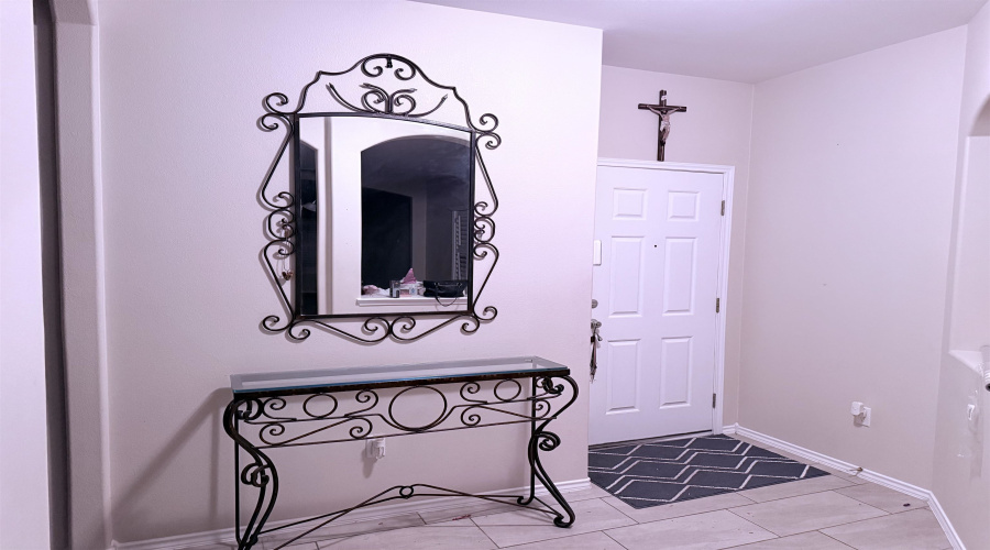 3307 Simmental Dr, LAREDO, Texas 78046, 3 Bedrooms Bedrooms, 6 Rooms Rooms,2 BathroomsBathrooms,Residential,For Rent,3307 Simmental Dr,20262088