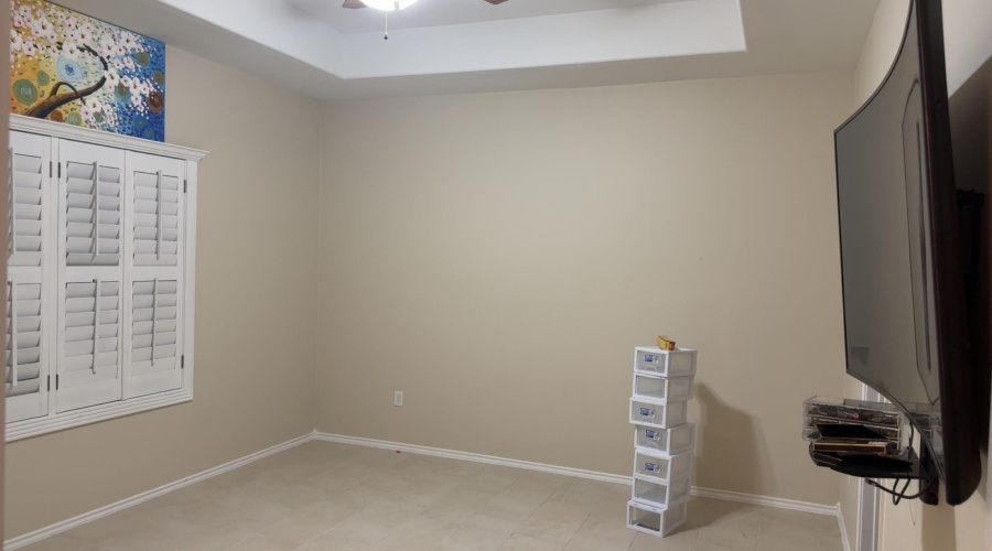 3307 Simmental Dr, LAREDO, Texas 78046, 3 Bedrooms Bedrooms, 6 Rooms Rooms,2 BathroomsBathrooms,Residential,For Rent,3307 Simmental Dr,20262088