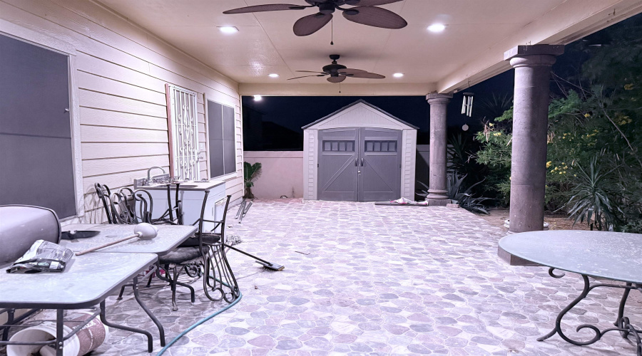 3307 Simmental Dr, LAREDO, Texas 78046, 3 Bedrooms Bedrooms, 6 Rooms Rooms,2 BathroomsBathrooms,Residential,For Rent,3307 Simmental Dr,20262088