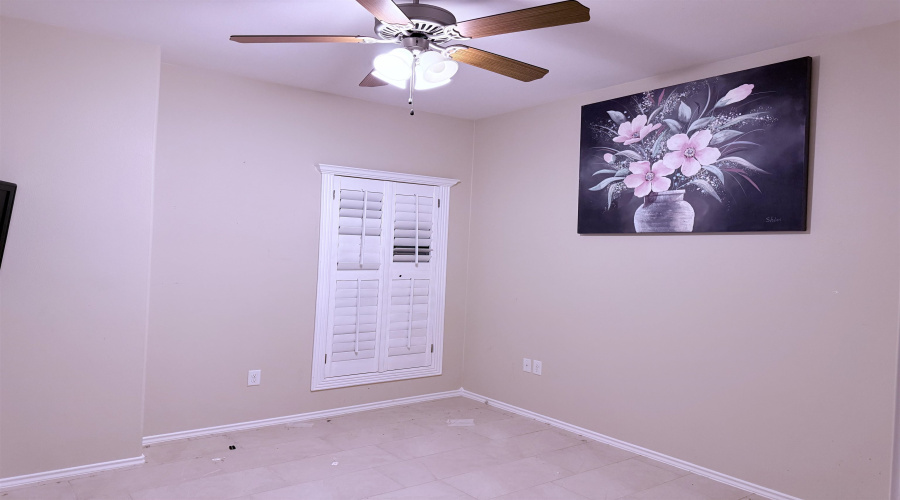 3307 Simmental Dr, LAREDO, Texas 78046, 3 Bedrooms Bedrooms, 6 Rooms Rooms,2 BathroomsBathrooms,Residential,For Rent,3307 Simmental Dr,20262088