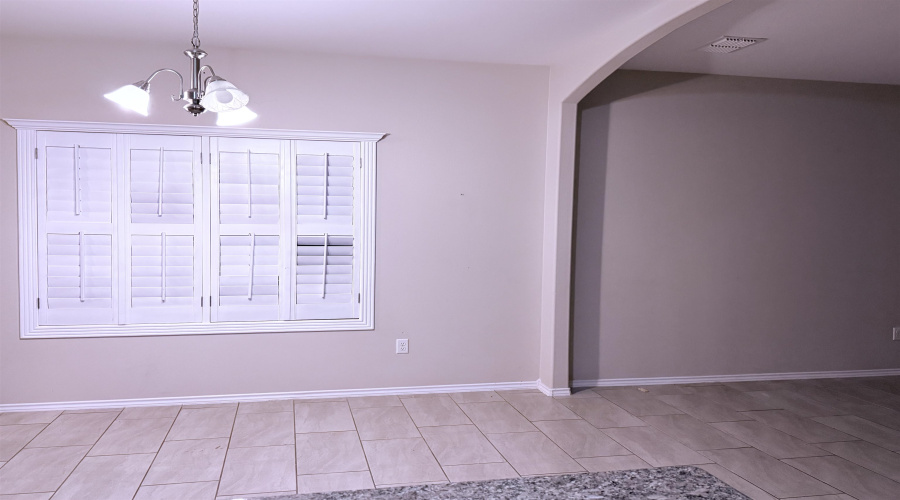 3307 Simmental Dr, LAREDO, Texas 78046, 3 Bedrooms Bedrooms, 6 Rooms Rooms,2 BathroomsBathrooms,Residential,For Rent,3307 Simmental Dr,20262088