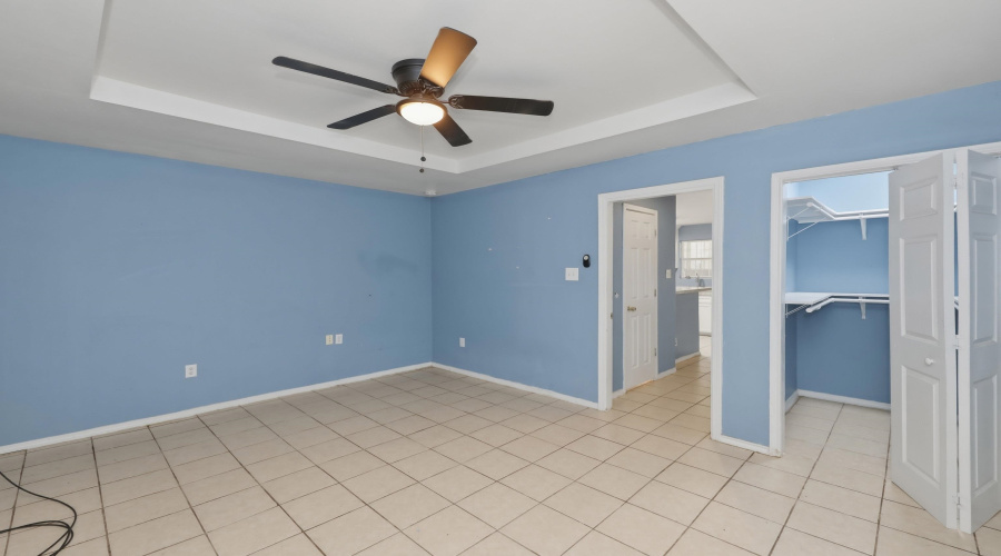 2811 Lee Ave, Laredo, Texas 78040, 1 Bedroom Bedrooms, 2 Rooms Rooms,1 BathroomBathrooms,Residential,For Sale,2811 Lee Ave,20262089