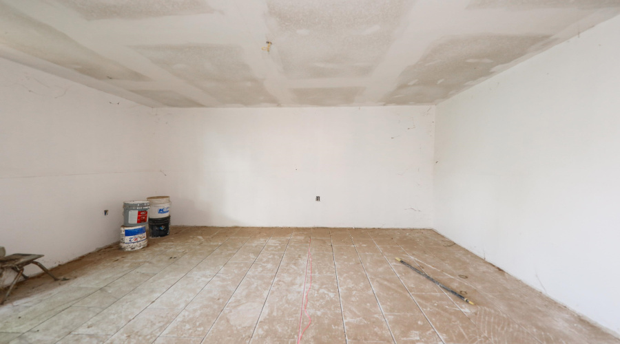 2811 Lee Ave, Laredo, Texas 78040, 1 Bedroom Bedrooms, 2 Rooms Rooms,1 BathroomBathrooms,Residential,For Sale,2811 Lee Ave,20262089