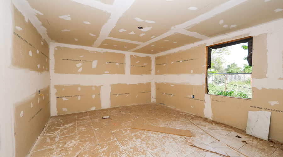 2811 Lee Ave, Laredo, Texas 78040, 1 Bedroom Bedrooms, 2 Rooms Rooms,1 BathroomBathrooms,Residential,For Sale,2811 Lee Ave,20262089