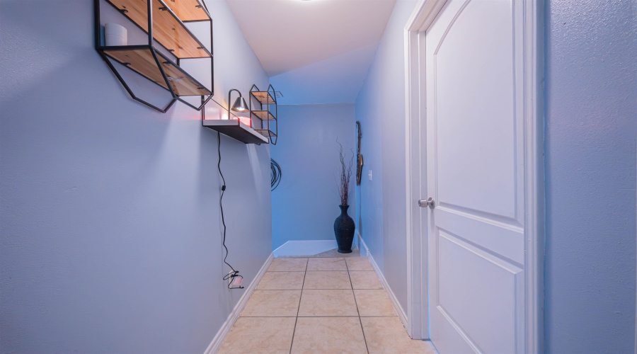 201 Abigail Dominguez, Laredo, Texas 78043, 3 Bedrooms Bedrooms, 5 Rooms Rooms,2 BathroomsBathrooms,Residential,For Sale,201 Abigail Dominguez,20262090