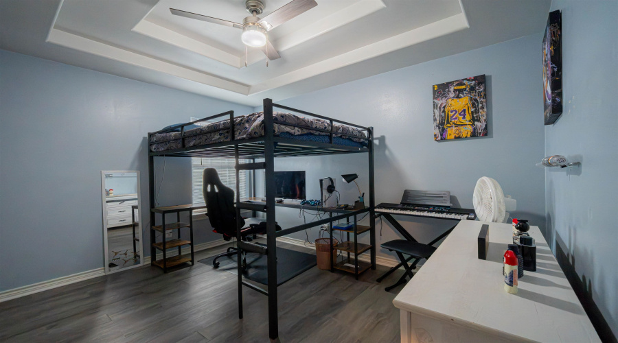 201 Abigail Dominguez, Laredo, Texas 78043, 3 Bedrooms Bedrooms, 5 Rooms Rooms,2 BathroomsBathrooms,Residential,For Sale,201 Abigail Dominguez,20262090