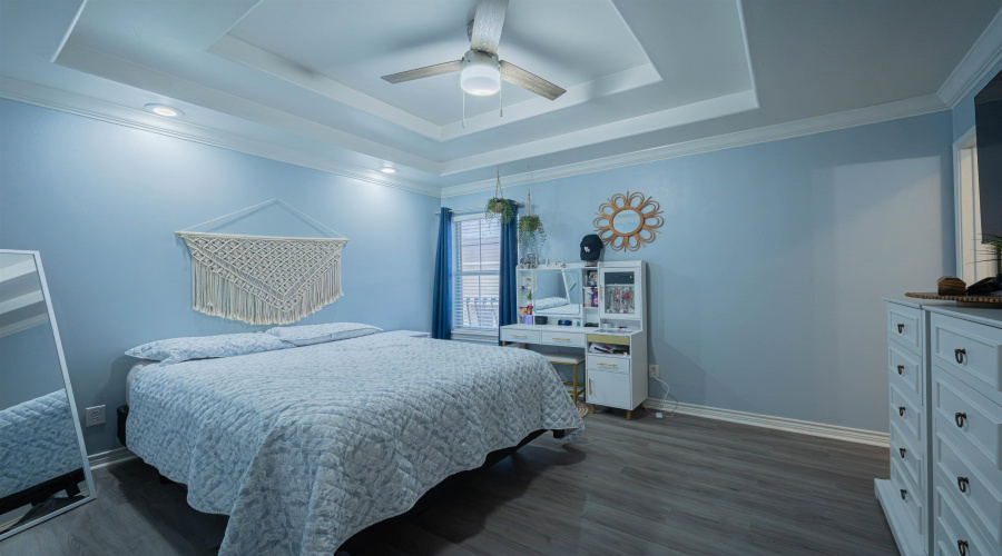 201 Abigail Dominguez, Laredo, Texas 78043, 3 Bedrooms Bedrooms, 5 Rooms Rooms,2 BathroomsBathrooms,Residential,For Sale,201 Abigail Dominguez,20262090