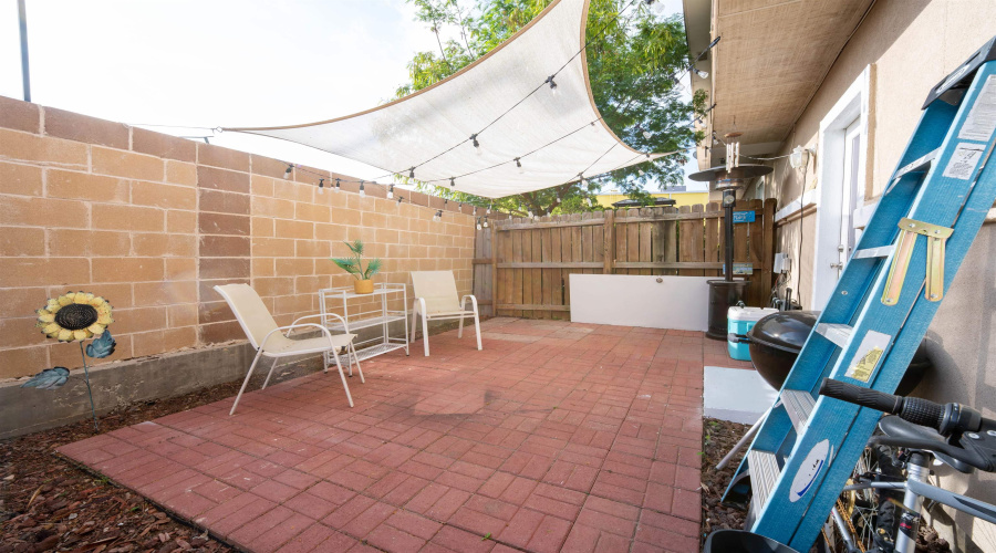 201 Abigail Dominguez, Laredo, Texas 78043, 3 Bedrooms Bedrooms, 5 Rooms Rooms,2 BathroomsBathrooms,Residential,For Sale,201 Abigail Dominguez,20262090