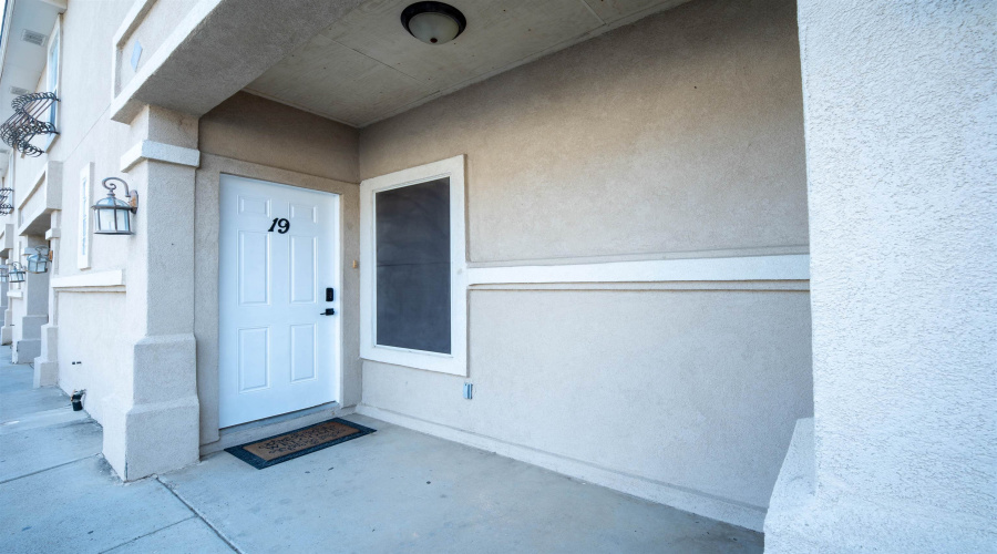 201 Abigail Dominguez, Laredo, Texas 78043, 3 Bedrooms Bedrooms, 5 Rooms Rooms,2 BathroomsBathrooms,Residential,For Sale,201 Abigail Dominguez,20262090
