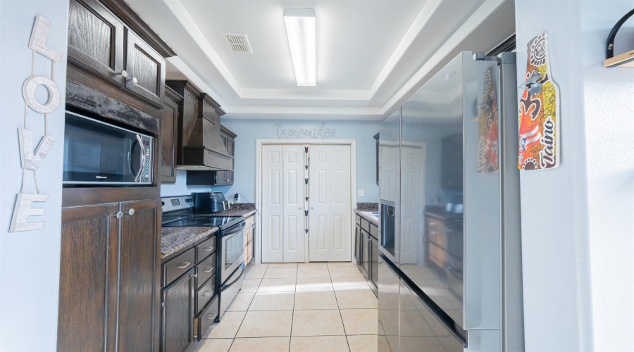 201 Abigail Dominguez, Laredo, Texas 78043, 3 Bedrooms Bedrooms, 5 Rooms Rooms,2 BathroomsBathrooms,Residential,For Sale,201 Abigail Dominguez,20262090