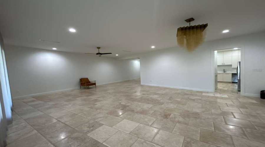 2110 Bermuda Dr, Laredo, Texas 78045, 3 Bedrooms Bedrooms, 8 Rooms Rooms,4 BathroomsBathrooms,Residential,For Sale,2110 Bermuda Dr,20262091