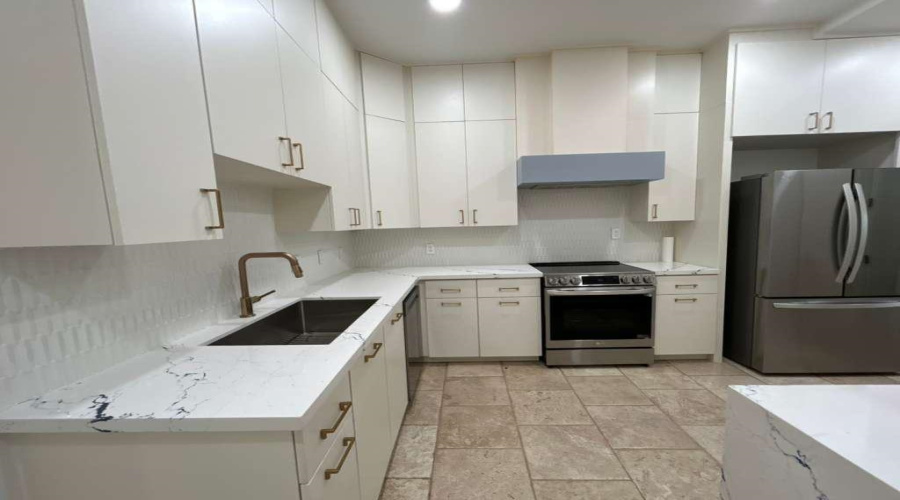 2110 Bermuda Dr, Laredo, Texas 78045, 3 Bedrooms Bedrooms, 8 Rooms Rooms,4 BathroomsBathrooms,Residential,For Sale,2110 Bermuda Dr,20262091