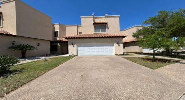 2110 Bermuda Dr, Laredo, Texas 78045, 3 Bedrooms Bedrooms, 8 Rooms Rooms,4 BathroomsBathrooms,Residential,For Sale,2110 Bermuda Dr,20262091