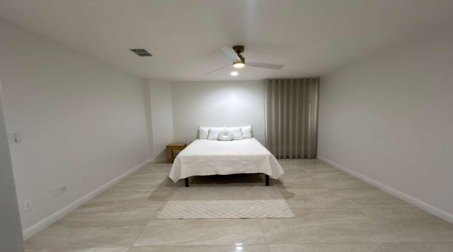 2110 Bermuda Dr, Laredo, Texas 78045, 3 Bedrooms Bedrooms, 8 Rooms Rooms,4 BathroomsBathrooms,Residential,For Sale,2110 Bermuda Dr,20262091