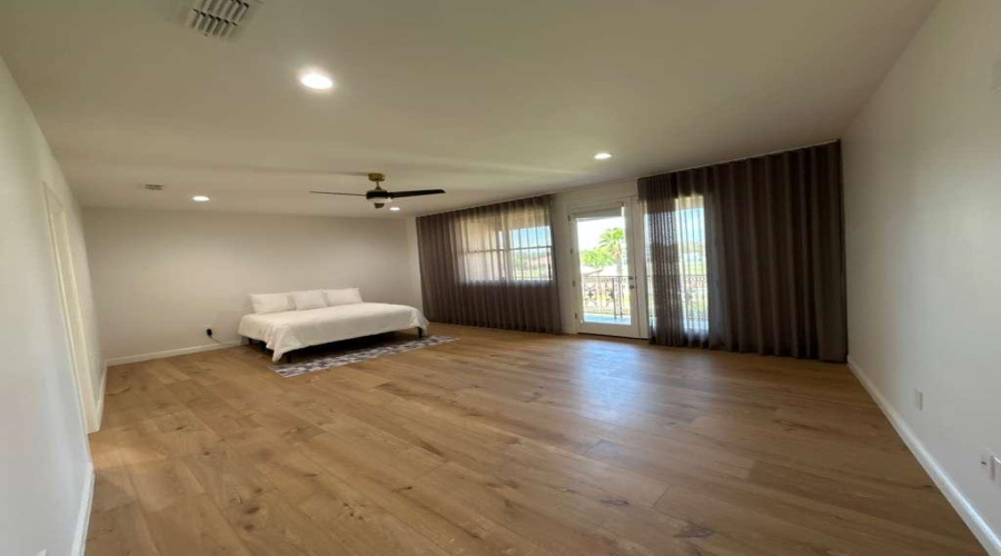 2110 Bermuda Dr, Laredo, Texas 78045, 3 Bedrooms Bedrooms, 8 Rooms Rooms,4 BathroomsBathrooms,Residential,For Sale,2110 Bermuda Dr,20262091