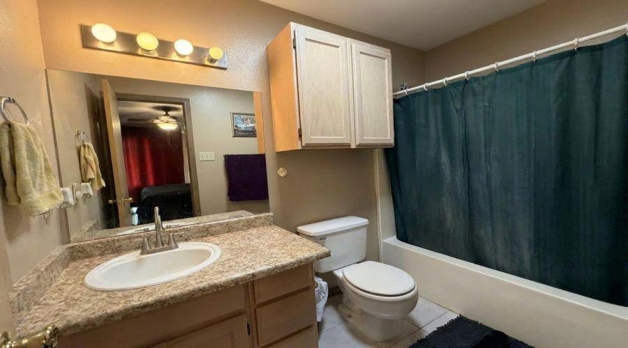 8915 McPherson Rd, Laredo, Texas 78041, 2 Bedrooms Bedrooms, 2 Rooms Rooms,2 BathroomsBathrooms,Residential,For Sale,8915 McPherson Rd,20262092