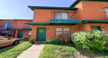 8915 McPherson Rd, Laredo, Texas 78041, 2 Bedrooms Bedrooms, 2 Rooms Rooms,2 BathroomsBathrooms,Residential,For Sale,8915 McPherson Rd,20262092