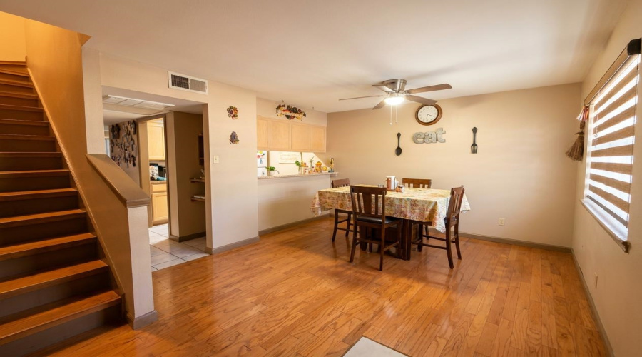 8915 McPherson Rd, Laredo, Texas 78041, 2 Bedrooms Bedrooms, 2 Rooms Rooms,2 BathroomsBathrooms,Residential,For Sale,8915 McPherson Rd,20262092