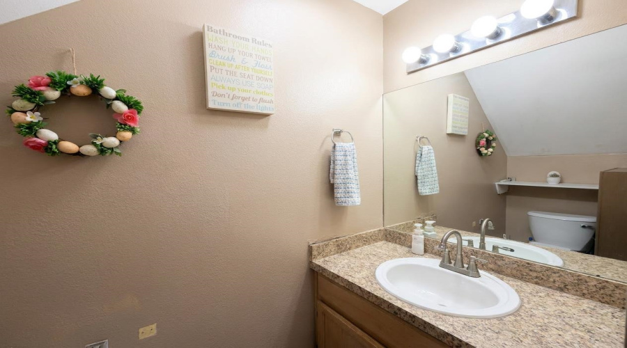 8915 McPherson Rd, Laredo, Texas 78041, 2 Bedrooms Bedrooms, 2 Rooms Rooms,2 BathroomsBathrooms,Residential,For Sale,8915 McPherson Rd,20262092