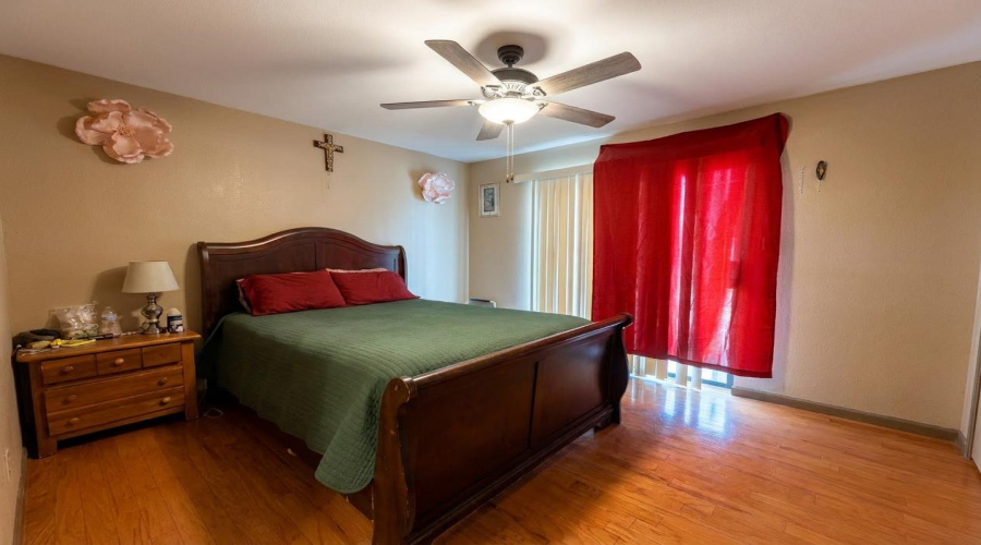 8915 McPherson Rd, Laredo, Texas 78041, 2 Bedrooms Bedrooms, 2 Rooms Rooms,2 BathroomsBathrooms,Residential,For Sale,8915 McPherson Rd,20262092