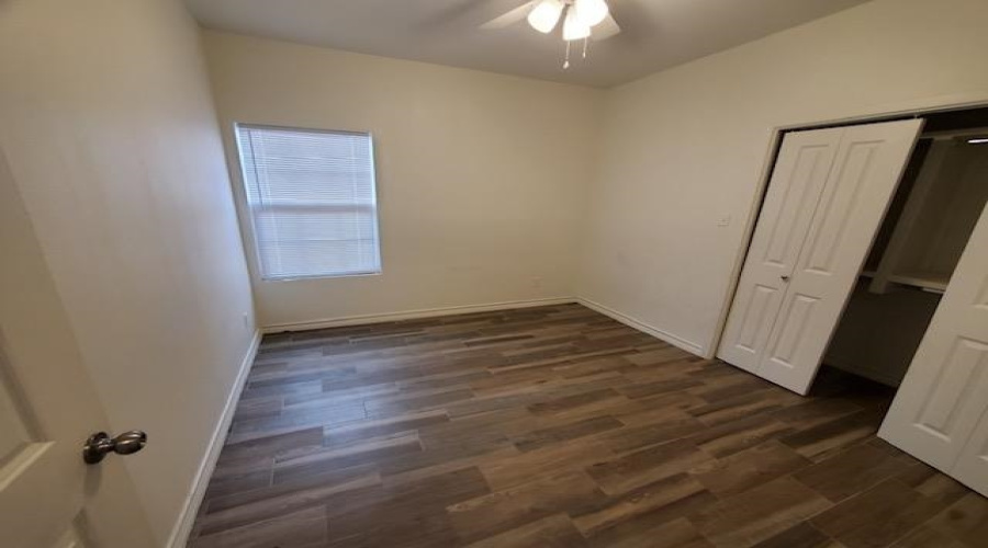 5718 St. Joan of Arc Lp., LAREDO, Texas 78046, 3 Bedrooms Bedrooms, 5 Rooms Rooms,2 BathroomsBathrooms,Residential,For Rent,5718 St. Joan of Arc Lp.,20262093