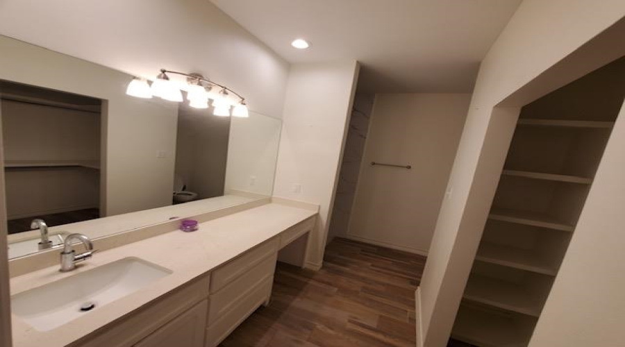 5718 St. Joan of Arc Lp., LAREDO, Texas 78046, 3 Bedrooms Bedrooms, 5 Rooms Rooms,2 BathroomsBathrooms,Residential,For Rent,5718 St. Joan of Arc Lp.,20262093