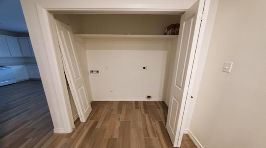 5718 St. Joan of Arc Lp., LAREDO, Texas 78046, 3 Bedrooms Bedrooms, 5 Rooms Rooms,2 BathroomsBathrooms,Residential,For Rent,5718 St. Joan of Arc Lp.,20262093