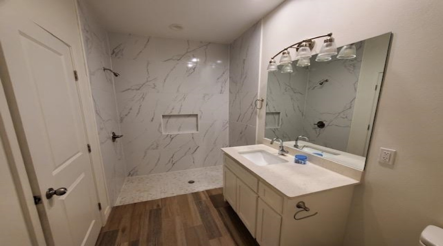 5718 St. Joan of Arc Lp., LAREDO, Texas 78046, 3 Bedrooms Bedrooms, 5 Rooms Rooms,2 BathroomsBathrooms,Residential,For Rent,5718 St. Joan of Arc Lp.,20262093
