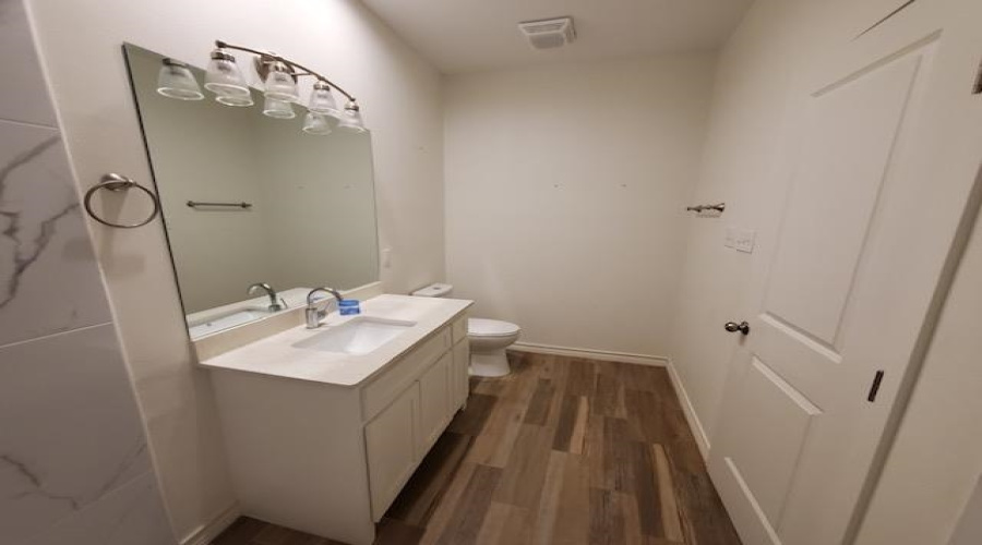5718 St. Joan of Arc Lp., LAREDO, Texas 78046, 3 Bedrooms Bedrooms, 5 Rooms Rooms,2 BathroomsBathrooms,Residential,For Rent,5718 St. Joan of Arc Lp.,20262093
