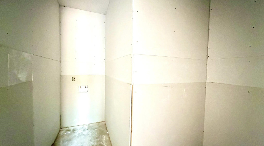 6007 Heather Loop, Laredo, Texas 78045, 3 Bedrooms Bedrooms, 5 Rooms Rooms,2 BathroomsBathrooms,Residential,For Sale,6007 Heather Loop,20262094