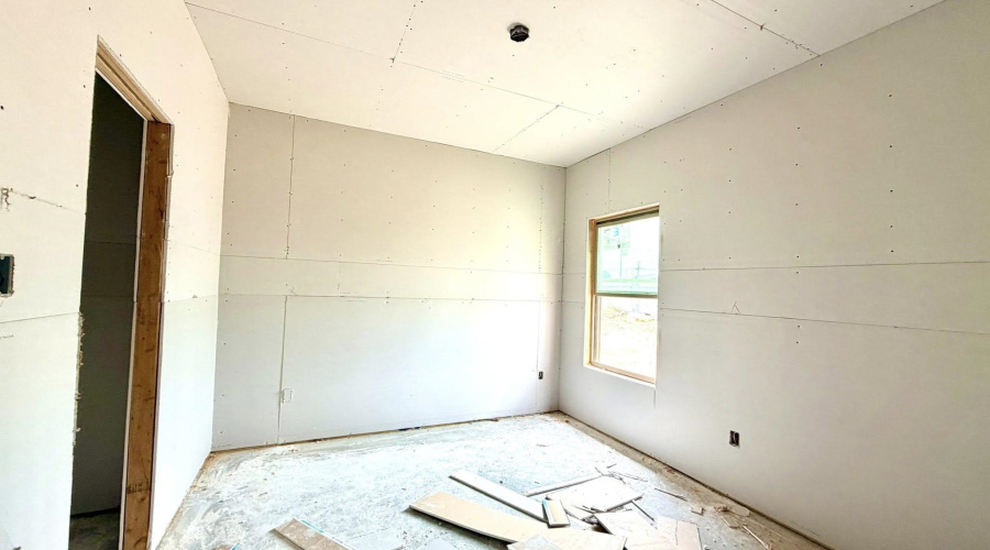 6007 Heather Loop, Laredo, Texas 78045, 3 Bedrooms Bedrooms, 5 Rooms Rooms,2 BathroomsBathrooms,Residential,For Sale,6007 Heather Loop,20262094