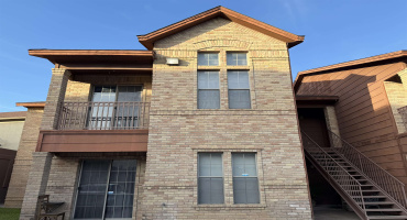 1752 Tiara Trl, Laredo, Texas 78045, 3 Bedrooms Bedrooms, 6 Rooms Rooms,2 BathroomsBathrooms,Residential,For Sale,1752 Tiara Trl,20262095