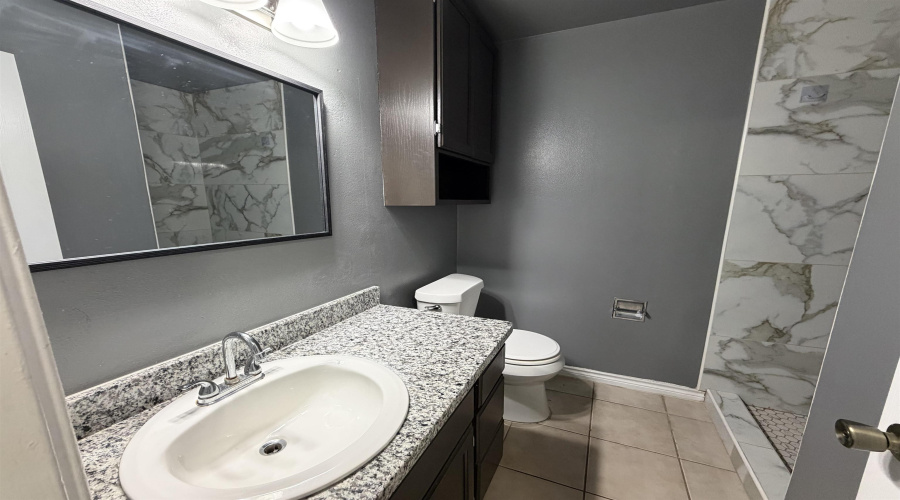 1752 Tiara Trl, Laredo, Texas 78045, 3 Bedrooms Bedrooms, 6 Rooms Rooms,2 BathroomsBathrooms,Residential,For Sale,1752 Tiara Trl,20262095