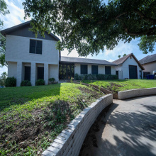 226 Sunset Lp, Laredo, Texas 78046, 3 Bedrooms Bedrooms, 6 Rooms Rooms,3 BathroomsBathrooms,Residential,For Rent,226 Sunset Lp,20262097