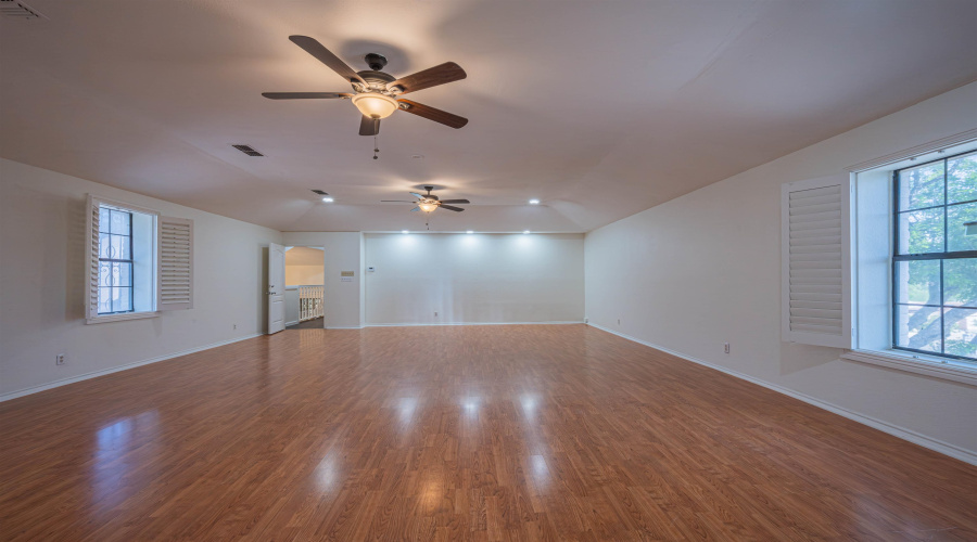 226 Sunset Lp, Laredo, Texas 78046, 3 Bedrooms Bedrooms, 6 Rooms Rooms,3 BathroomsBathrooms,Residential,For Rent,226 Sunset Lp,20262097