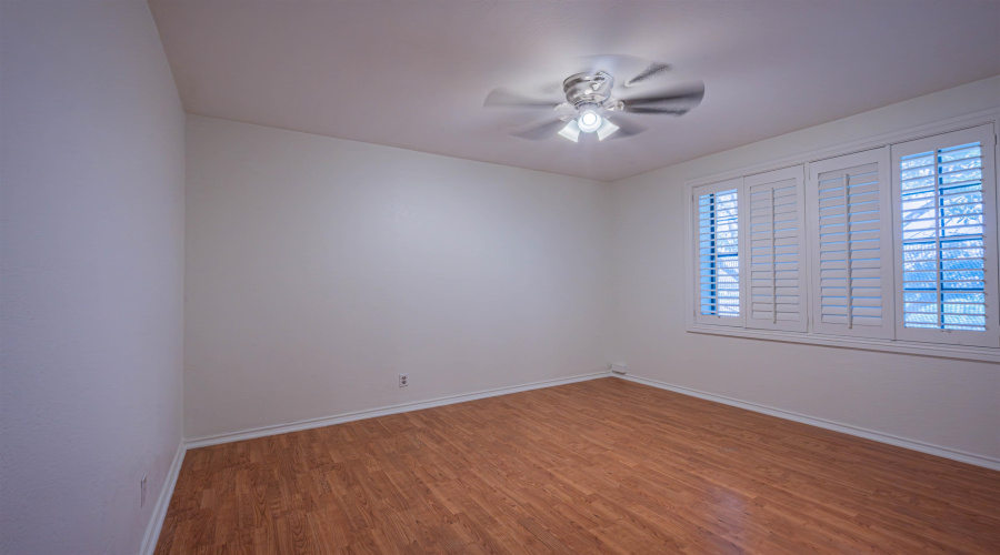 226 Sunset Lp, Laredo, Texas 78046, 3 Bedrooms Bedrooms, 6 Rooms Rooms,3 BathroomsBathrooms,Residential,For Rent,226 Sunset Lp,20262097