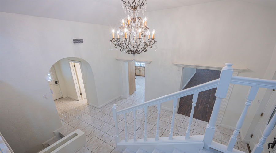 226 Sunset Lp, Laredo, Texas 78046, 3 Bedrooms Bedrooms, 6 Rooms Rooms,3 BathroomsBathrooms,Residential,For Rent,226 Sunset Lp,20262097