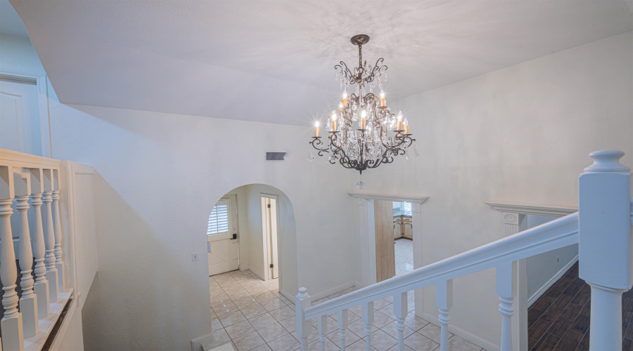 226 Sunset Lp, Laredo, Texas 78046, 3 Bedrooms Bedrooms, 6 Rooms Rooms,3 BathroomsBathrooms,Residential,For Rent,226 Sunset Lp,20262097