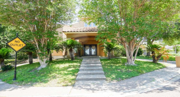 331 St Julien Dr, LAREDO, Texas 78041, 4 Bedrooms Bedrooms, 10 Rooms Rooms,4 BathroomsBathrooms,Residential,For Sale,331 St Julien Dr,20262098